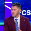 Ciprian Marica l-a criticat dur pe un internațional român: „Fă, mă, ceva! Nu se poate!”