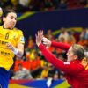 COSR îi va conferi Cristinei Neagu Ordinul „Excelenţa Olimpică” pentru contribuția sa la succesul sportului românesc.