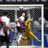Rezultatul meciului dintre River Plate și Urawa Red Diamonds din grupa Interului lui Chivu de la FIFA Club World Cup, confruntare cu 4 campioni mondiali!