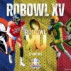 RoBowl s-a jucat cu Macanache: Finala Campionatului României de Fotbal American – Bucharest Rebels vs Mureș Monsters!