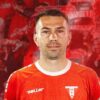 Alin Roman rămâne în Superligă după retrogradarea de la Poli Iași! Cu ce echipă a semnat mijlocașul golgheter?