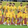 Transferul verii! Gazzetta dello Sport anunță: Gasperini țintește un „tricolor” de elită.