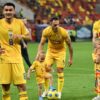 Transfer de un milion de euro pentru internaționalul român: „Pe final de negociere”