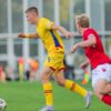 Studio Sport, de la 20:00, LIVE pe VOYO | Pregătim semifinala România – Olanda (21:00, pe Pro TV și VOYO)