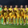 Titularul naționalei României, EXCLUS din echipa de club! „Mulțumim și mult succes!”
