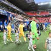 Cu Spania, mai complicat decât cu Italia! Ce provocări îi așteaptă pe Pancu și „tricolori” în partida decisivă pentru accederea din grupe.