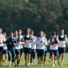 Totul despre EURO U19 2025: Turneul final al României transmis de Pro Arena și VOYO!