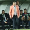 Ion Marin a reacționat emoționat după România U19 – Spania U19 1-3: „O să fiți deranjați de ce am de spus!”