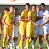 Caz șocant în Liga 2! Un internațional de tineret a dispărut din echipă: „Nu știm unde se află!”