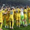 Unde poți urmări live și la TV meciul România U21 – Georgia U21, ultimul amical al tricolorilor înainte de EURO U21?