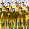Generația U21 actuală depășește media istorică, în ciuda înfrângerilor din primele două meciuri la Euro 2025