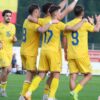 Programul EURO U21 2025: Turneul final al naționalei României, difuzat pe PRO TV, Pro Arena și VOYO!