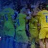 România – Italia, transmisie live online la EURO 2025 U21. Urmărește în exclusivitate meciul tricolorilor din Slovacia!