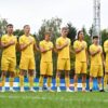 România U19 – Muntenegru U19: Meciul de debut la EURO U19 2025, vineri de la ora 21:00 pe VOYO și Pro Arena!