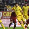 Participările României la EURO de tineret: Ce ne poate aduce EURO U21 2025, transmis pe PRO TV, Pro Arena și VOYO!