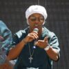 Astronomic: Valoarea loturilor echipelor lui Ronaldinho și Mutu la Sports Festival (LIVE pe VOYO și PRO Arena)