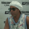 Ronaldinho, impresionat de România! Mesajul de dragoste al brazilianului: „Nici nu am plecat și déjà mi-e dor să revin”