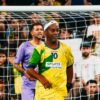 Ronaldinho după Festivalul Sportului: „Mulțumesc, România, aștept invitații viitoare!”