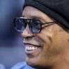 Trofee prea multe pentru sala din Cluj: reușitele de excepție ale lui Ronaldinho & Friends, starurile de la Sports Festival (Pro Arena și VOYO)