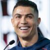 Clubul a discutat cu Ronaldo înaintea finalei Nations League. Ce a răspuns CR7 înainte de Portugalia – Spania.