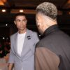 Cristiano Ronaldo și Neymar, împreună într-o echipă pentru FIFA Club World Cup! Clubul care a început negocierile
