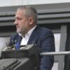 Ce a publicat Universitatea Craiova – Mihai Rotaru, imediat după excluderea DEFINITIVĂ a lui FC U Craiova – Adrian Mititelu