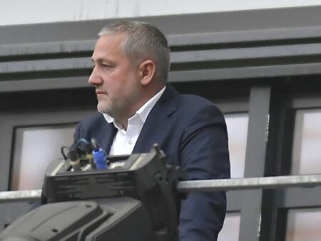 Ce a publicat Universitatea Craiova – Mihai Rotaru, imediat după excluderea DEFINITIVĂ a lui FC U Craiova – Adrian Mititelu