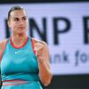 Sabalenka – Gauff, finala de la French Open, aduce câștiguri mari: ora meciului și premiul în joc