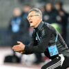 U Cluj pregătește un transfer de 5 stele! Italianul cu 71 de meciuri în Serie A,șteptat la echipa lui Sabău