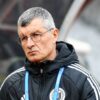 Sabău preia ce lasă Universitatea Craiova: clujenii își prezintă noul atacant
