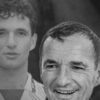 Decesul lui Marcel Sabou, foști jucător al lui Dinamo și Real Madrid în sezonul 1989-1990!