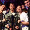 Supercomputerul a evaluat! Șansele FCSB în grupa XXL din Champions League: o creștere de 20% comparativ cu sezonul anterior