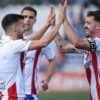 Transfer impresionant! A părăsit Oțelul pentru ȚSKA Sofia! Salariu de „șeic” pentru fostul star al gălățenilor.