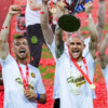 Jean Vlădoiu, impresionat de un jucător de la FCSB: „S-a integrat perfect!”