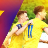 Georgienii au identificat „vinovații” pentru înfrângerea cu România U21: „De aceea am pierdut!”