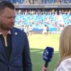 Marius Niculae, înaintea meciului Spania U21 – România U21: „Era net superioară, dar în teren s-a simțit altceva”