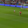 A fost parcă Cristiano Ronaldo! Gol spectaculos în meciul Portugalia U21 – Polonia U21 (VOYO)! Jucătorul lusitan a reușit „dubla” la pauză.