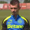 Ce ar construi Florin Tănase colegilor de la FCSB! A acționat rapid când a ajuns la Tavi Popescu.