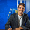 Parma a ajuns la o înțelegere cu cel mai tânăr antrenor din Serie A! Cine îi va lua locul lui Cristi Chivu?