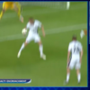 Nu se poate așa! Hențul a fost evident, dar arbitrul a refuzat să acorde penalty.