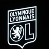Răsturnare de situație pentru Olympique Lyon! Francezii au obținut „undă verde”