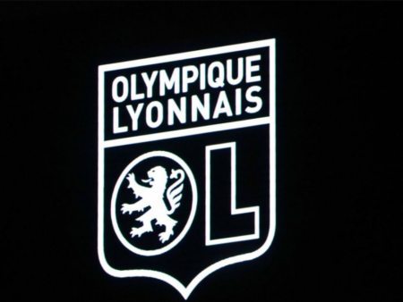 Răsturnare de situație pentru Olympique Lyon! Francezii au obținut „undă verde”