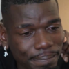 Reacția lui Paul Pogba după semnarea cu AS Monaco