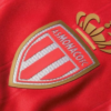 După transferul lui Pogba, AS Monaco marchează din nou: „Va fi prezentat marți!”