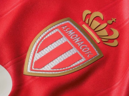 După transferul lui Pogba, AS Monaco marchează din nou: „Va fi prezentat marți!”