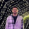 Sebastian Mailat a semnat! În ce echipă va juca fotbalistul sezonul următor