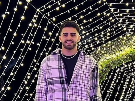 Sebastian Mailat a semnat! În ce echipă va juca fotbalistul sezonul următor