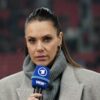 Divorțul anului: Ana Ivanovic și Bastian Schweinsteiger! Descoperă amanta care a provocat „ruptura”!