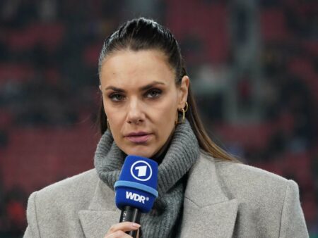 Divorțul anului: Ana Ivanovic și Bastian Schweinsteiger! Descoperă amanta care a provocat „ruptura”!
