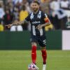 4-0 fără emoții, iar echipa lui Sergio Ramos avansează alături de Interul lui Chivu în optimile Cupei Mondiale a Cluburilor FIFA!
